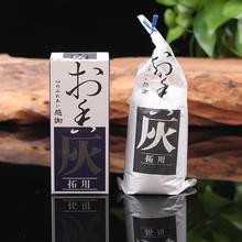 �S��؛Դ������㾀��������ػ�������t����׭��ҿ�Ѭ������l