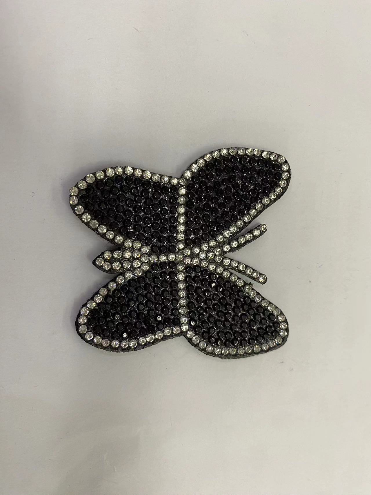 ����ֱ���ɲ�жˮ�����廨��Ь������Ь����Ь����Ь���װ��Ʒ