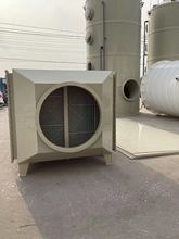 福建廠家直銷  批發  來圖制作  活性炭吸附箱