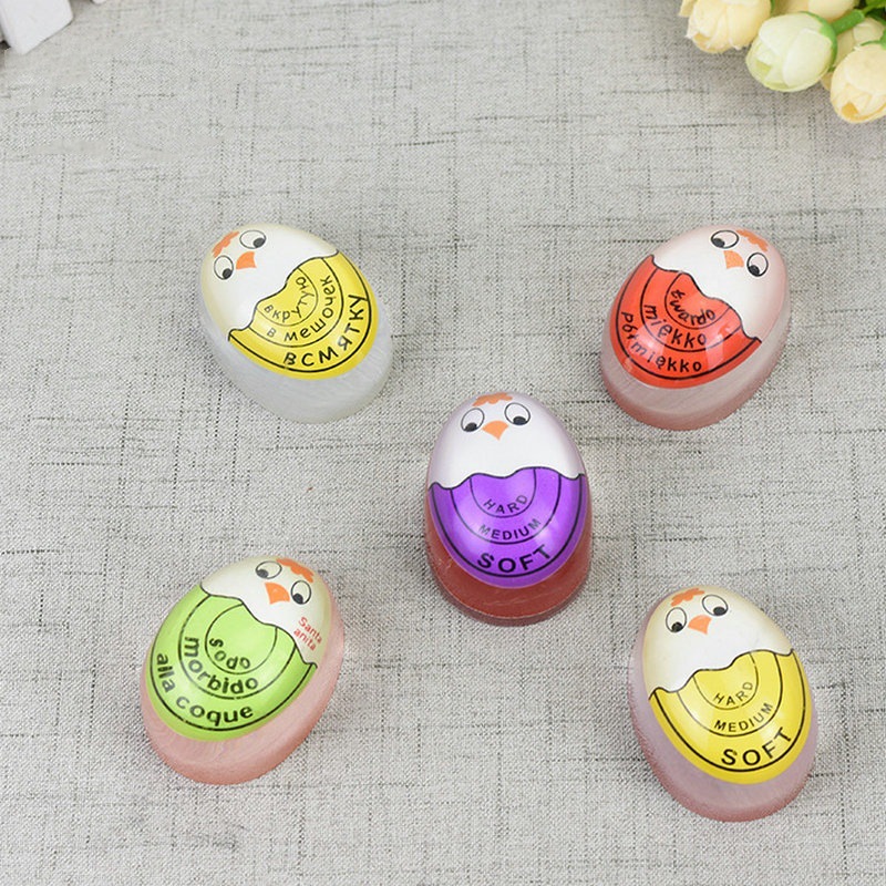 O1CN01dSFUrt224HOB88zl7_!!3320