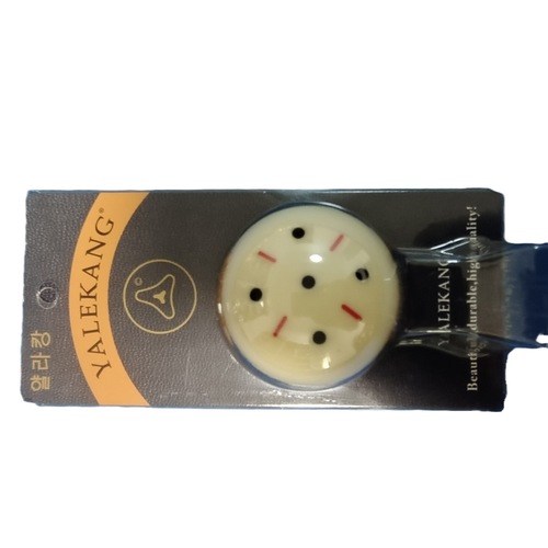 Dragon Top Brand 8A Crystal Ball Training Large Independent Packaging Billiard Balls with 6 Spot Mother and Baby 57.2 Standard Model 8