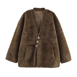 PB&ZAŮ�b2025���＾�¿������������ƴƤƤëһ�wV�IƤ������