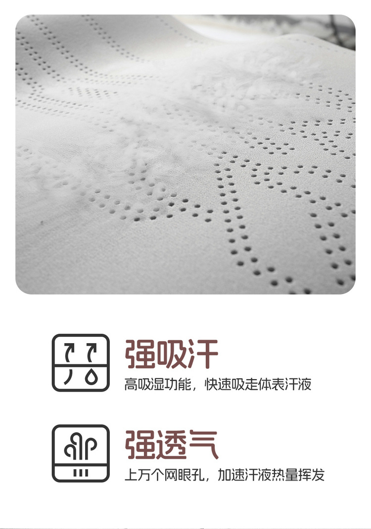 2025 BYD Song PLUS DM-i Saddle Cushion Car Cushion Four Seasons Seat Cover Fur Special Cushion