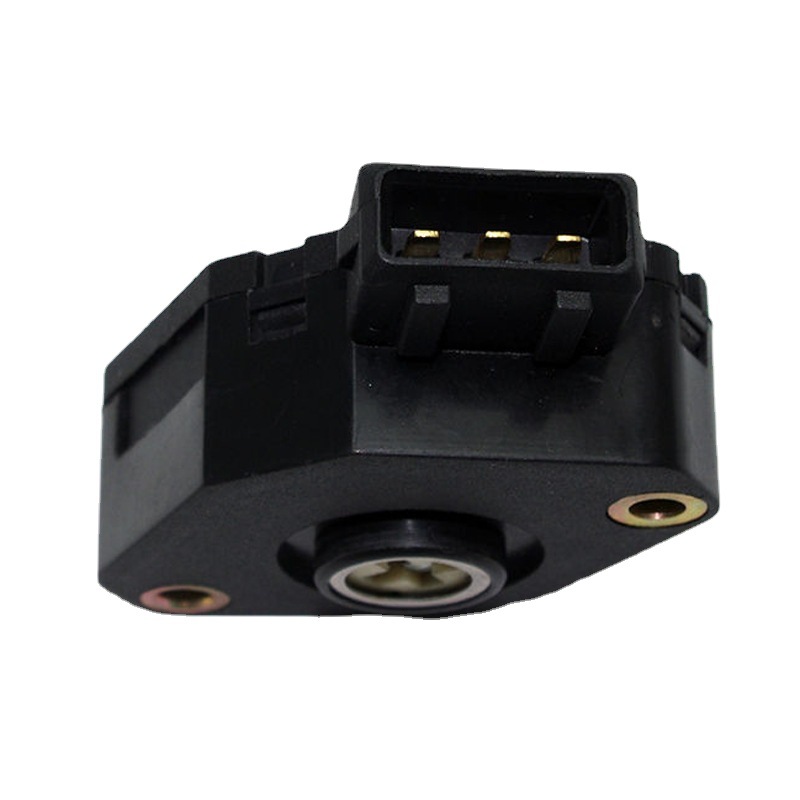 �����ڴ���ɣ����2000�͡��µϽ�����λ�ô�����037 907 385N