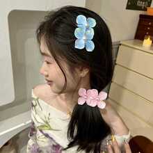 �����������m����l�AŮ��߅���նȼ��L��߅����A���ɰl�