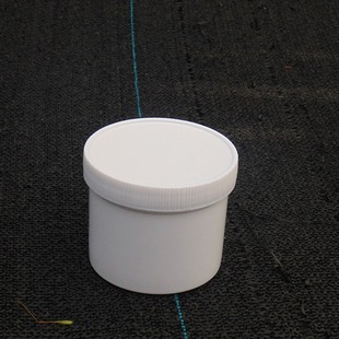 250g large paste box 250g plastic bottle upright barrel ink tank