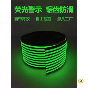 pvc���ݷ����l�N̨�A̤����ճ�׃��@��ʾ�ɹ�����N����̨�Aҹ��