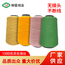 �p�x��15000�a�p�¾����ϴ�����Ʒ�i߅����]�p�x�Cᘾ��Ҽ��ֿp