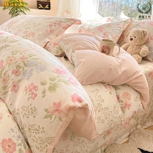 �Ӻ��ޱ��׆μ�150x200x230����ȫ�ކ�������1.5�Ϊ������ļ���