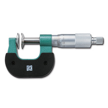 SK�a���C �Cеʽǧ�ֳ� ������ǧ�ֳ�MC200-25D MC200-50D