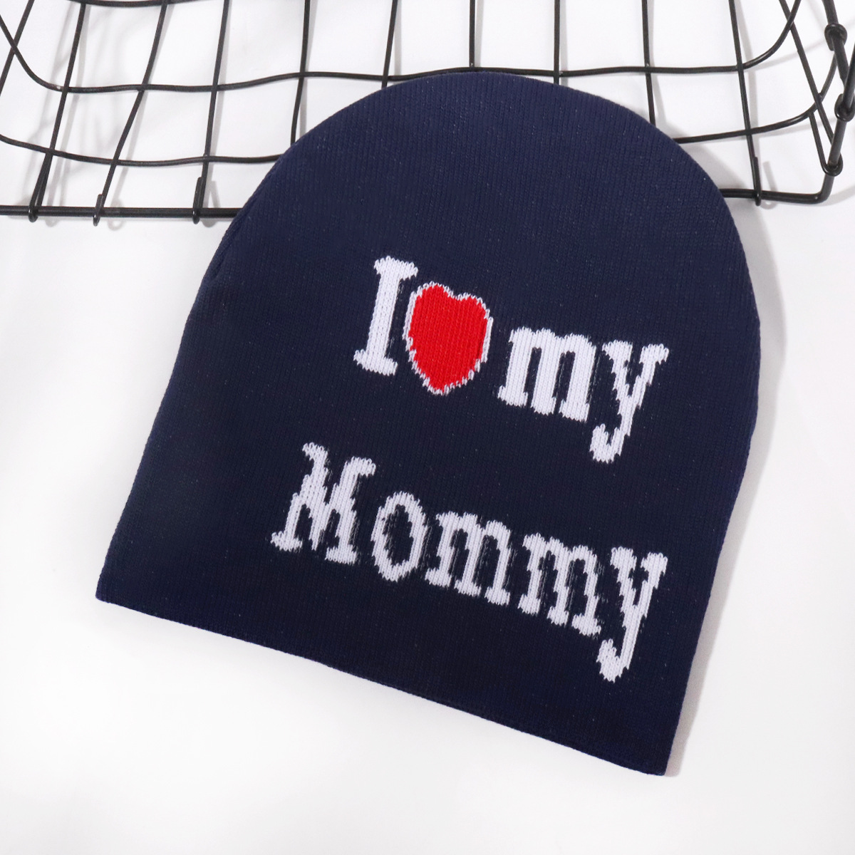 Unisex Vícebarevný jednoduchý design s trendy pro volný čas a outdoor, které vás zahřejí._voghion.com