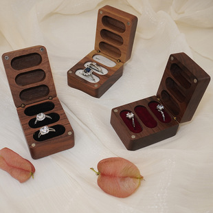 �ں���ľ�н�ָ/����ռ{�����۷������ں���ľ�S�҃���ֱ�N