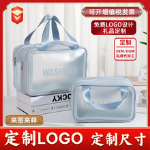 ����logoPUĥɰ��ˮ�ɝ���x���y���p�Ӵ�����ϴ���������ռ{��