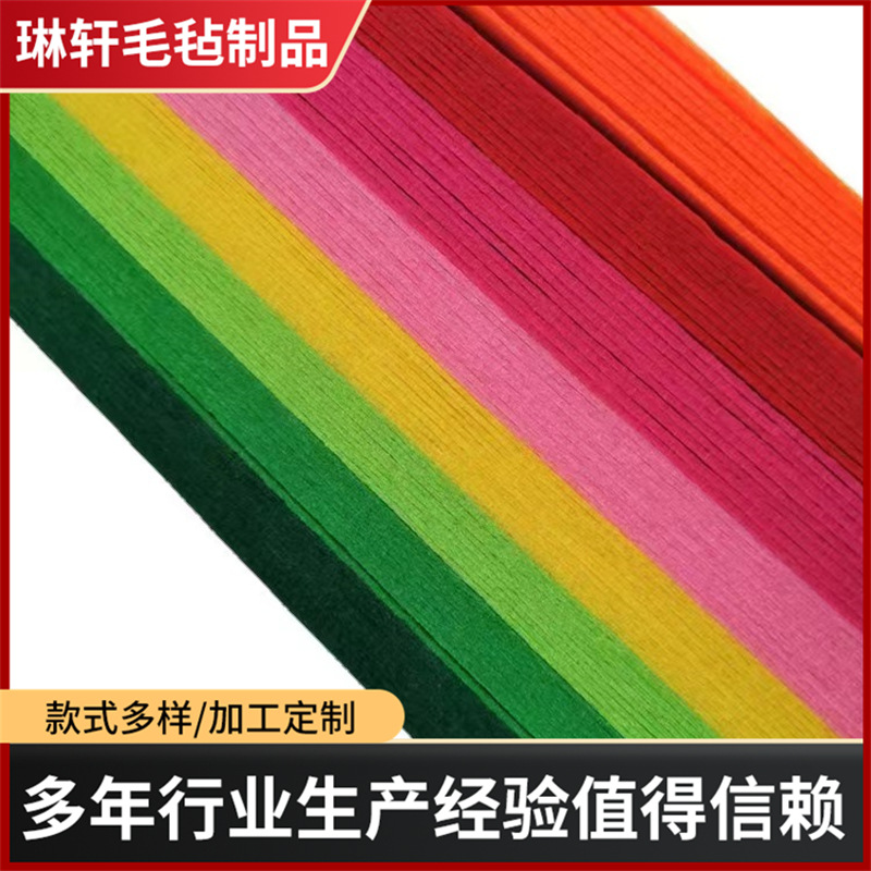 05c2d1be-587b-4e3b-a56d-97256c