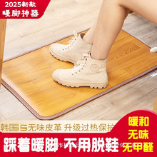 ����ů�_����ů�_�|�k����ȡů����늼ӟ��_�|�l��؉|ů�_�����l