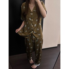 ����۽ۿ羳���x�����z���L�����ס�M-XXL��