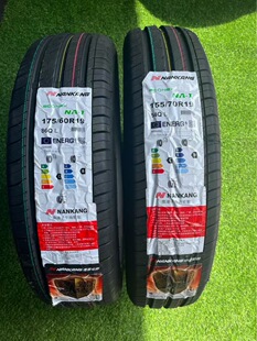 nankang�ϸ�݆̥155/70R19  175/60R19 ���Ri3ǰ����݆̥