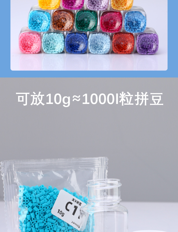 详情图