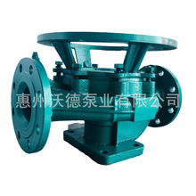 ˮ������ܵ����г��ݽz��ĸ늙C�D���г�GD��ʽ�x�ı��~݆�S��