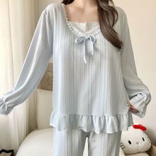 ؉|L˯Ů＾LСL6535ϵ2025b