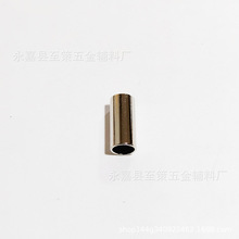 �����K�^���۹��Sֱ���ׇ����K�۵��R�K�۷��������