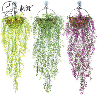 ��؈������R���ڒ컨���ϾGֲ�ٗl�҃ȴ���ֲ����bٻ�����