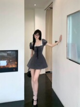 Խ�nС�~ Miuϵ�۶� ***��Ů����ɫ���cֲ�qСA�[�����B�¶�ȹ��