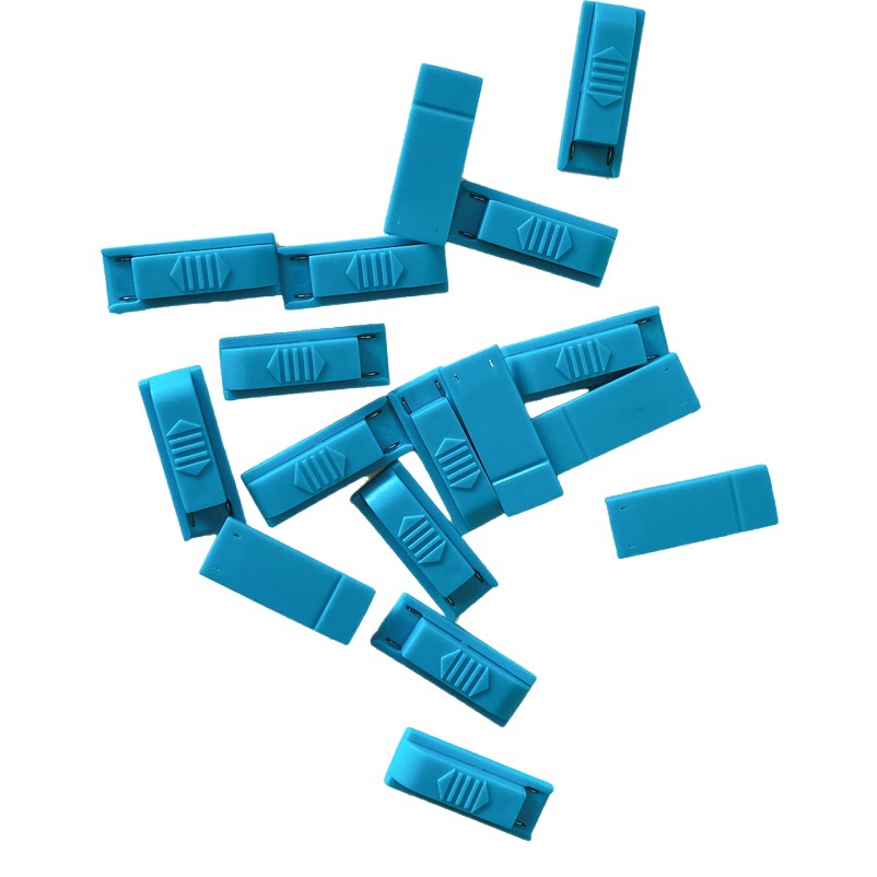 Adecuado para interruptor de atmósfera de circuito corto RCM tapa de circuito corto