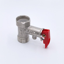 ���S����ȫ�~�Ӻ�4�ּ���늟�ˮ�����ð�ȫ�y�p���yй ���yֹ���y