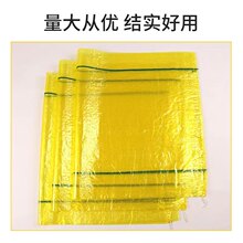 �Sɫ��ɫ͸���������S͸�����b�Zʳ���״󶹺��r͸�������b�����l