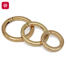 ���Sֱ�N��������Ȧ�\�Ͻ�耳׿�����_��Ȧ�Ʒ�A�h��ۏ��ɿ�