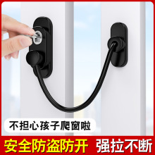 ������λ������������i�X�Ͻ�ƽ�_����T�����_�����I�����l