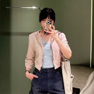 26�紺�¿����e�{ɫ�̽���ĸ����ײɫˮϴ���Bñ���ײ��������M��