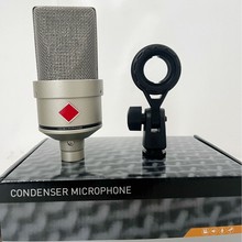 �羳��ó����103�������ߵ��ݻ�Ͳ����ֱ��¼�������48V�����ʻ�