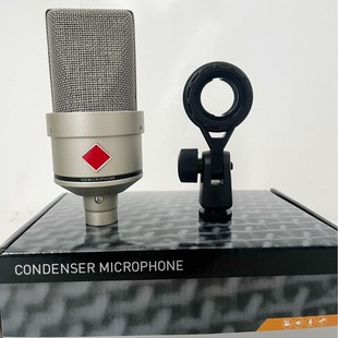 �羳���Q����103�����о����ԒͲ����ֱ���������X48V�����|Ԓ