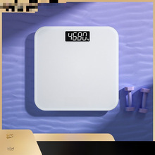 �w�سӾ�׼�p�ʳ��˷Q�w��usb�ɳ����ӳӼ���С�Ϳ˷Q����