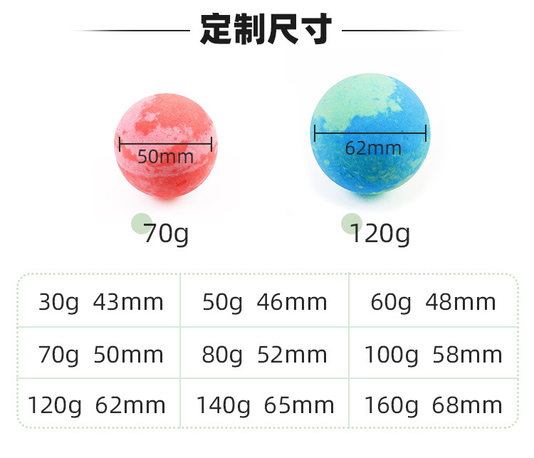 干花浴盐球详情图-诗妍(定制)_09.jpg