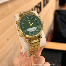 ���Q�����Ҷ๦�ܳ�����ӱ�r�g�����\�Ӹ��ЌW���\���ֱ���ʯӢ