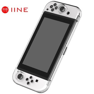 ��ֵSwitch���o��OLED͸�����m����͸�����o�� ���C�ռ{���o��