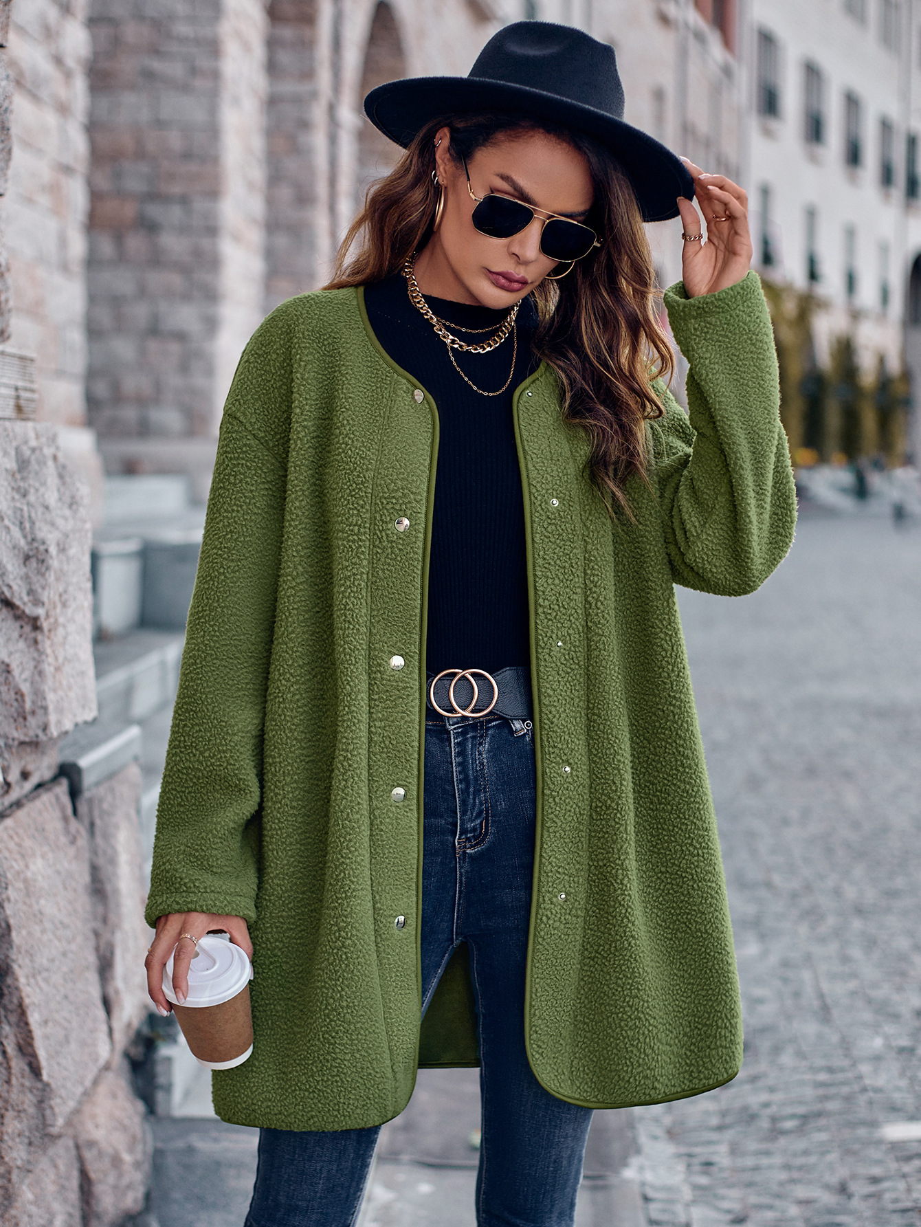 2 (1).jpg