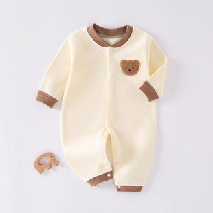 �ﶬ���냺�B�w�¼����L�䌚����������Aȴ��N�������냺�·�