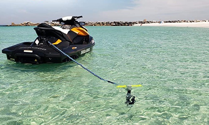 81nWynU+CXL._AC_SX679_