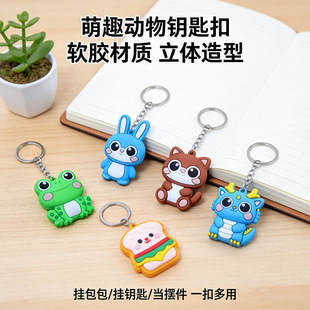 �S��ֱ�N���耳ג������ܛ�z���|��ͨ耳׿����}�Ɍ����С�YƷ