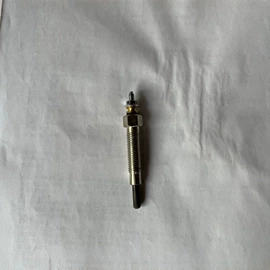 预热塞;其他发动系统;库存汽摩配件