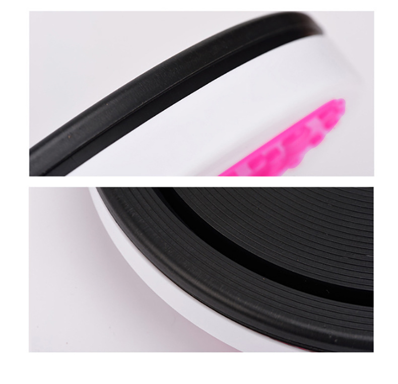 扭腰盘磁石大号扭扭机家用运动健身器材锻炼腰部器女士转转训练机