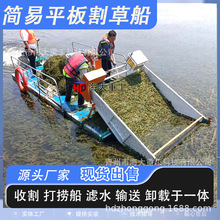 늄ˮ¸ݴ ƽƴСĭݴ׸ݴ rݴ