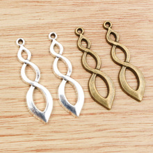 �Ͻ��U�Մ����J����DIY�Ʒ�������朒�� 9x7mm 2g