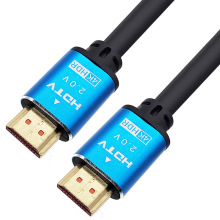 hdmi��2.0���往4k��������X�ҕ�B�Ӿ��@ʾ���C픺���̖�����L