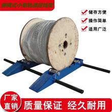 ��yʽ܉��ʽ�ž���С���݆��ʽ��|���|䓽g����ţ��|�ž�