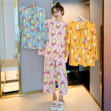 �|�ρ�ֱ���W�t˯��Ů�L���}�Qѩ��M-XXL���������׼Ҿӷ����b